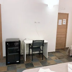  Apartamento Golden Italia