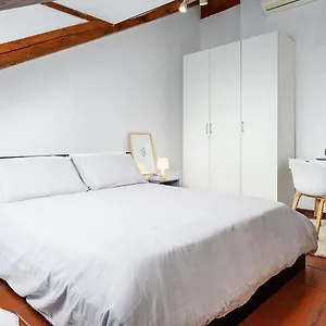 Apartamento Duomo - Pt.romana - Bocconi Floor, Milán