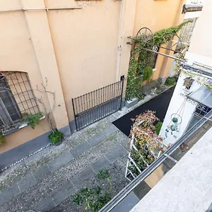  Appartamento Centro Di E Della Fashion Week