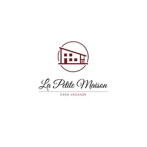 la-petite-augusta.sicilyhotelsitaly.net/