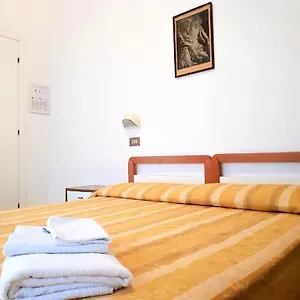 dipendenza-king.emilia-romagnahotels.net/