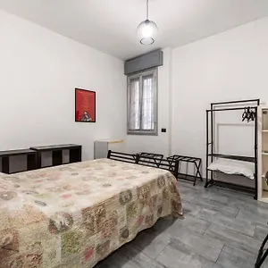 a-casa-di-mario.emilia-romagnahotels.net/