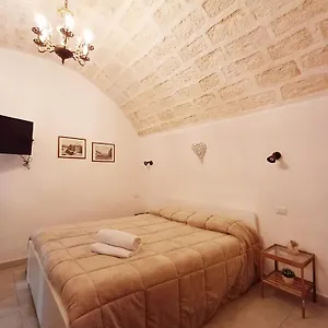  Apartamento San Marco Italia