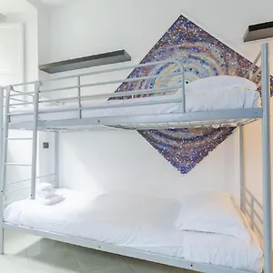  Appartement 25 Italie