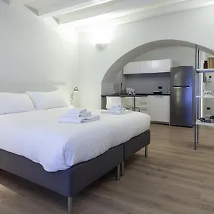 italianway-rosales-1-studio.italymilanhotels.net/