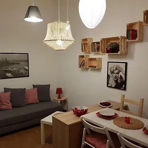 home-sweet-home-milan.italymilanhotels.net/