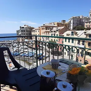 la-torre-by-holiday-world.hotelitalianriviera.com/