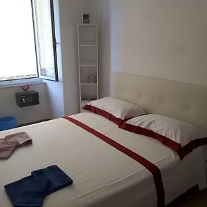  Appartement P&g. Colline, Mare, Relax Italie