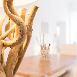  Apartamento Frattina Spanish Steps Italia